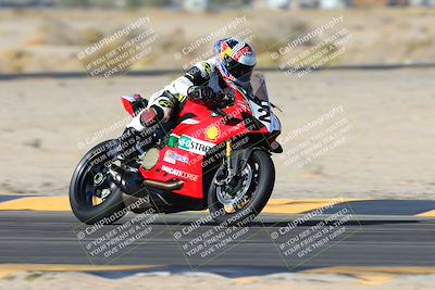 media/Nov-30-2024-TrackXperience (Sat) [[4565c97b29]]/Level 1/Session 2 (Turn 4)/